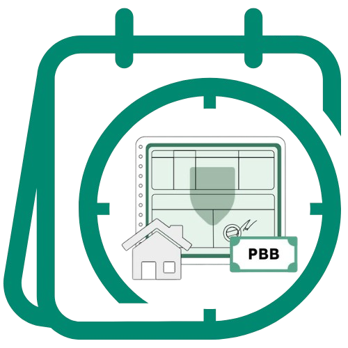 Black and White Initial F Automotive Logo 40 removebg preview.png