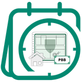 Black and White Initial F Automotive Logo 40 removebg preview