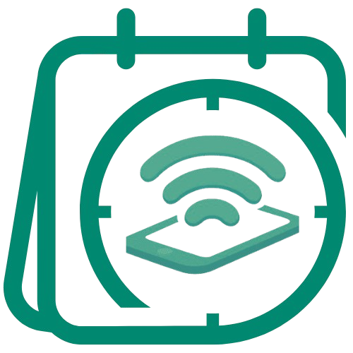 Black and White Initial F Automotive Logo 43 removebg preview.png