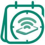 Black and White Initial F Automotive Logo 43 removebg preview