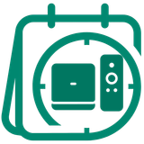 Black and White Initial F Automotive Logo 39 removebg preview