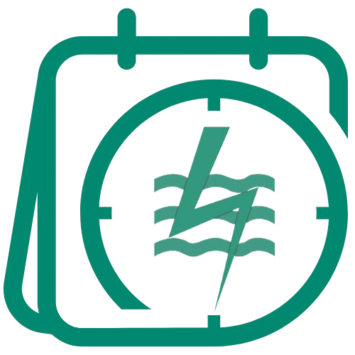 Black and White Initial F Automotive Logo 44 removebg preview.png