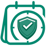 Black and White Initial F Automotive Logo 47 removebg preview