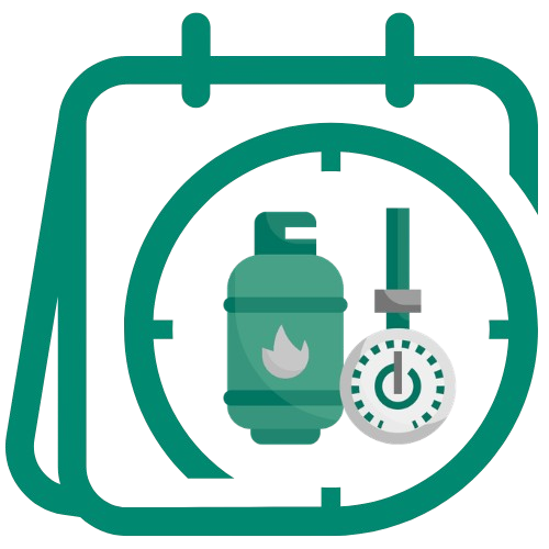 Black and White Initial F Automotive Logo 36 removebg preview.png