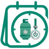 Black and White Initial F Automotive Logo 36 removebg preview