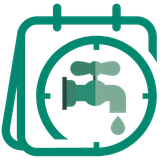 Black and White Initial F Automotive Logo 37 removebg preview