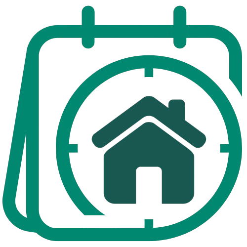 Black and White Initial F Automotive Logo 41 removebg preview.png