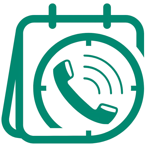 Black and White Initial F Automotive Logo 48 removebg preview.png