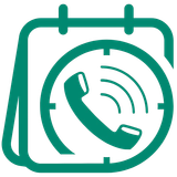 Black and White Initial F Automotive Logo 48 removebg preview