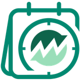 Black and White Initial F Automotive Logo 42 removebg preview