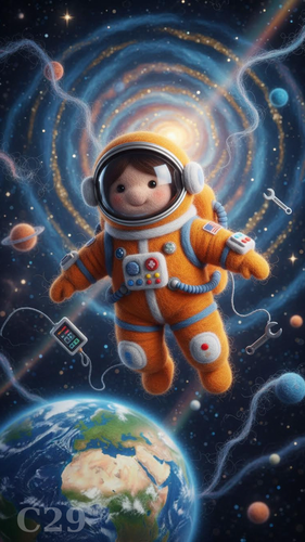 a5fa5e0219ae2f01adc0a40ac266c826.png