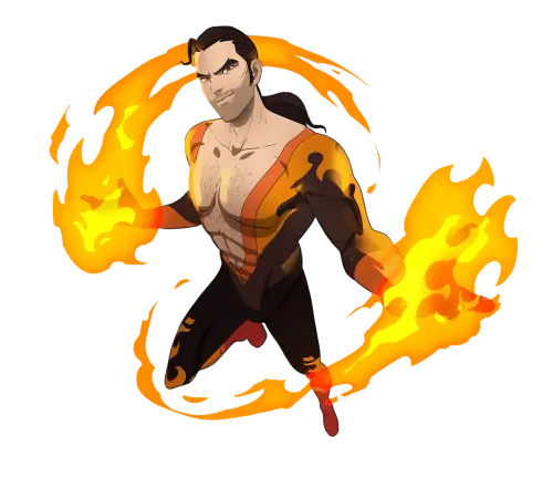 Dossier Flambae.webp