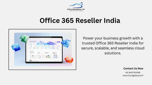 Trusted Cloud Solutions Partner for Modern Business Growth.png