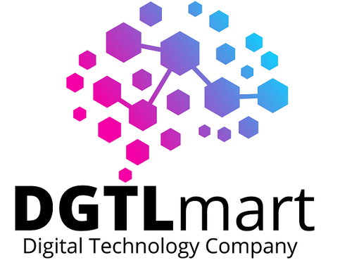 dgtlmart Logo Digital marketing company (1).png