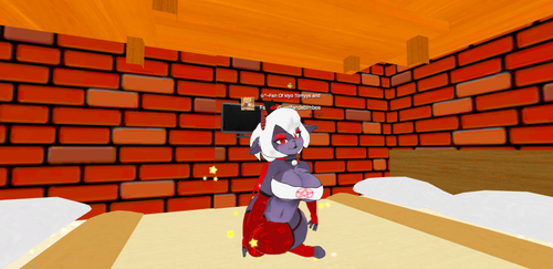 imagen.png