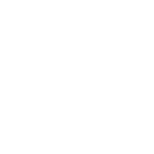 Untitled design (20).png