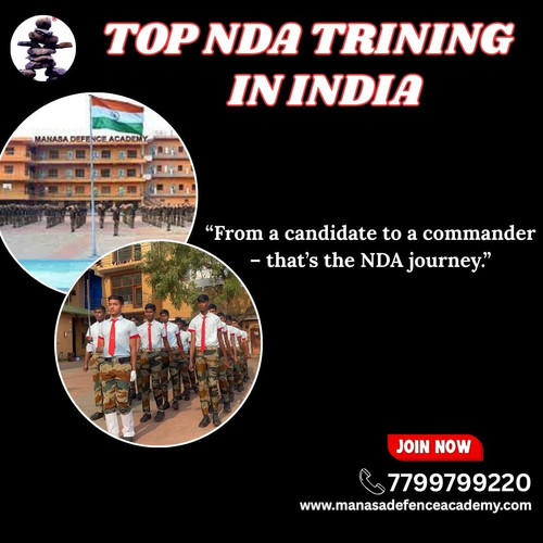 TOP NDA TRAINING IN INDIA.jpg