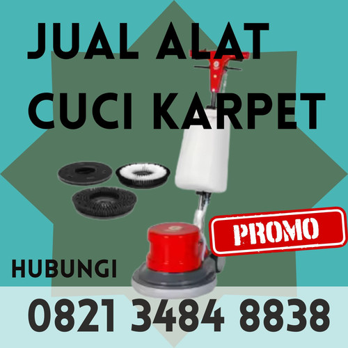 Mesin Cuci Karpet Boss (3).jpg