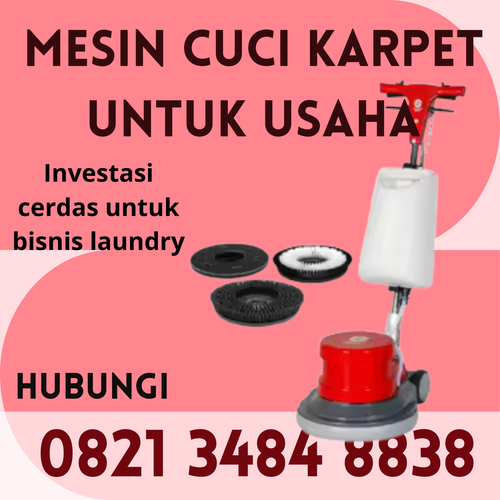 Mesin Cuci Karpet Boss (3).png