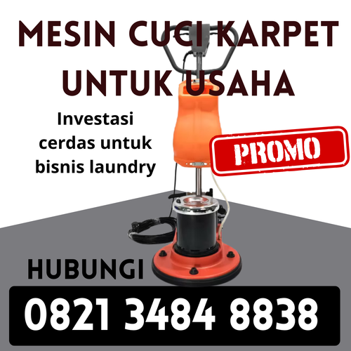 Mesin Cuci Karpet Boss (1).png