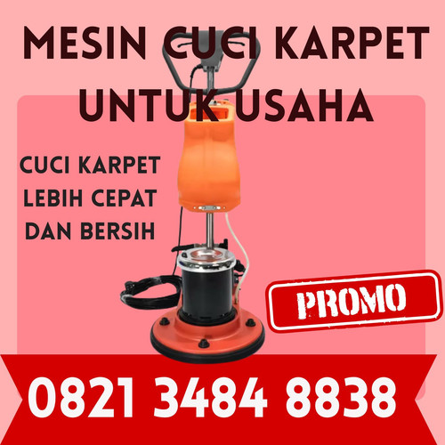 Mesin Cuci Karpet Boss (5).jpg