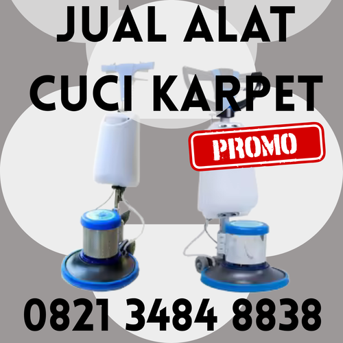 Mesin Cuci Karpet Boss (4).png
