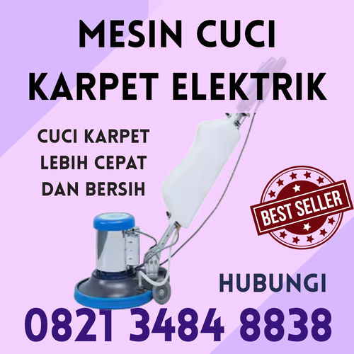Mesin Cuci Karpet Boss (2).png