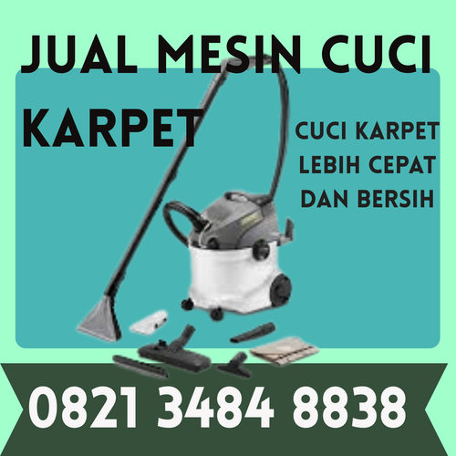 Mesin Cuci Karpet Boss (5).png