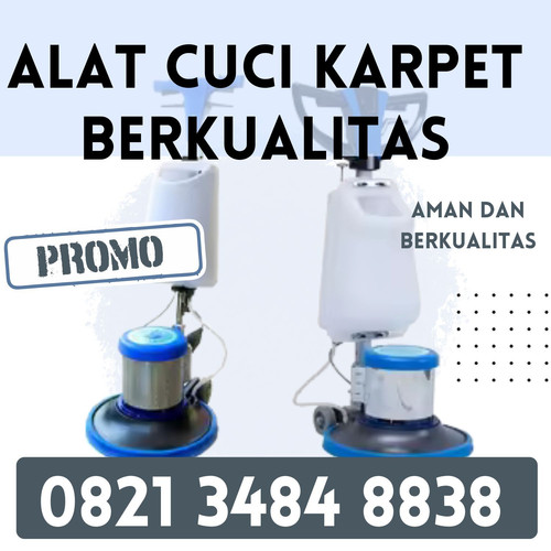 Mesin Cuci Karpet Boss (2).jpg