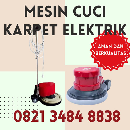 Mesin Cuci Karpet Boss (1).jpg