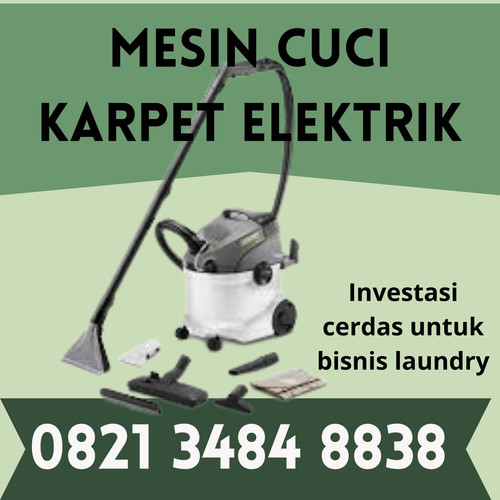 Mesin Cuci Karpet Boss (4).jpg