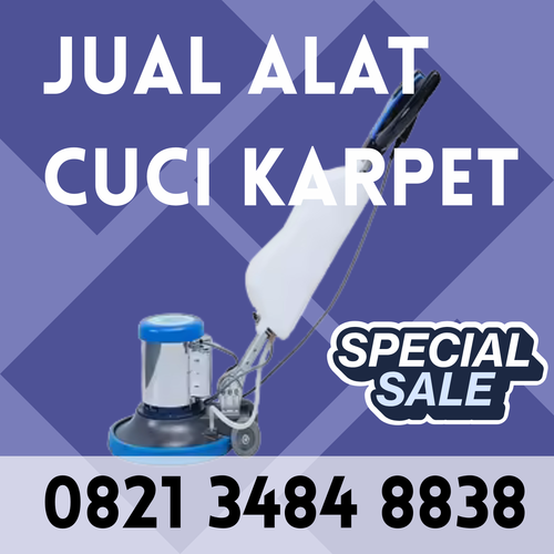 Mesin Cuci Karpet Boss (9).png