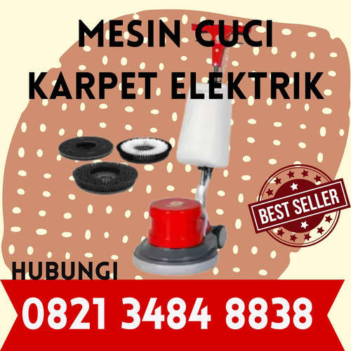 Mesin Cuci Karpet Boss (10).jpg