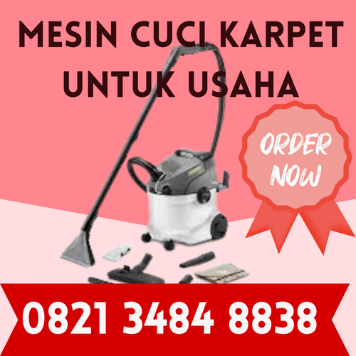 Mesin Cuci Karpet Boss (10).png