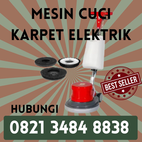 Mesin Cuci Karpet Boss (7).jpg