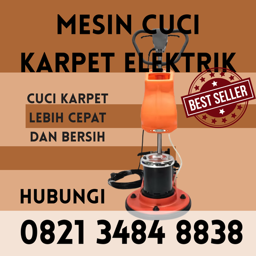 Mesin Cuci Karpet Boss (7).png