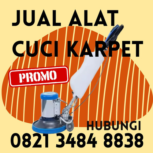 Mesin Cuci Karpet Boss (8).jpg