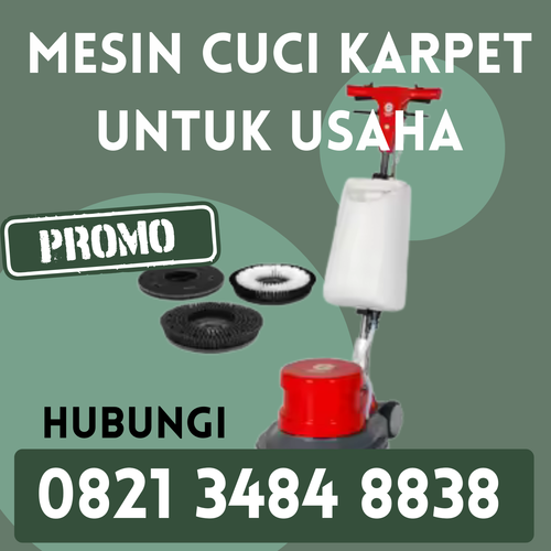 Mesin Cuci Karpet Boss (8).png