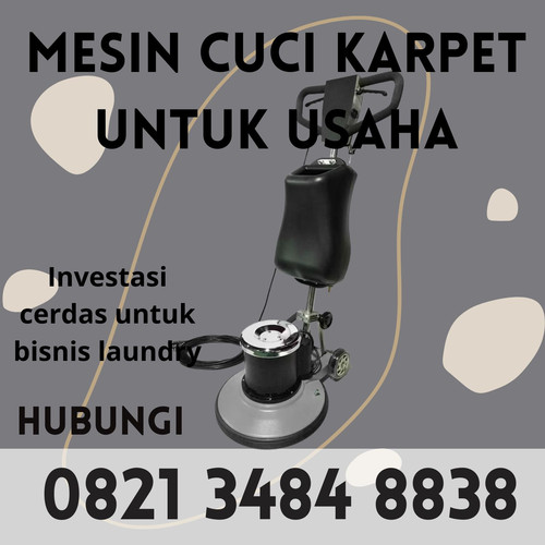 Mesin Cuci Karpet Boss (9).jpg