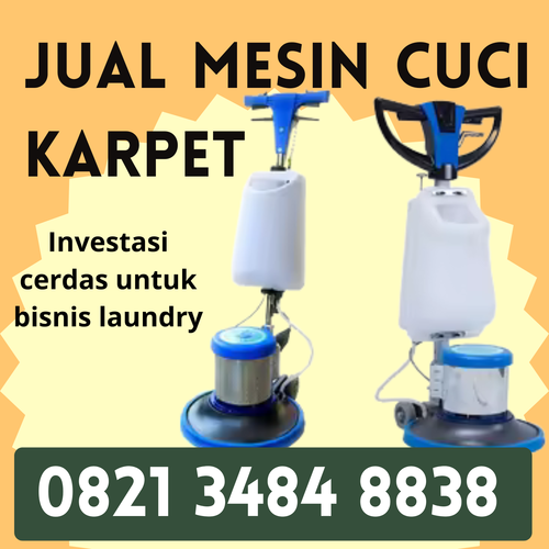 Mesin Cuci Karpet Boss (6).png