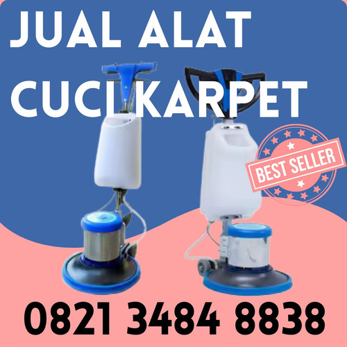 Mesin Cuci Karpet Boss (6).jpg