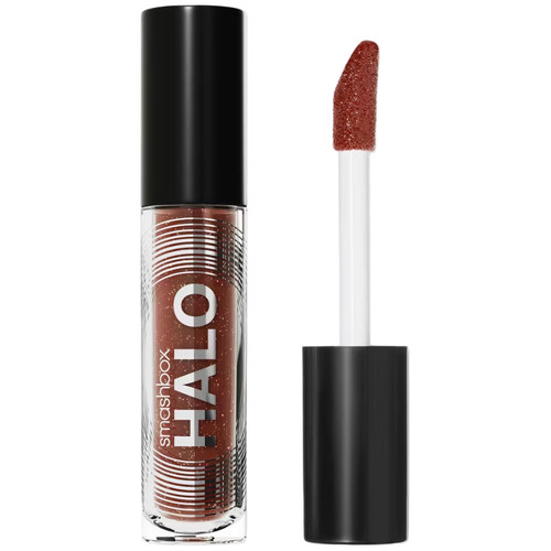 Smashbox Halo Plump + Glow Gloss Luster.jpg
