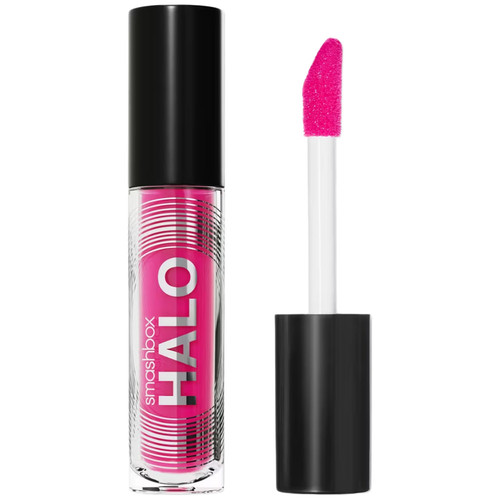 Smashbox Halo Plump + Glow Gloss Aura.jpg