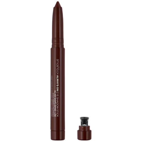 Smashbox Always On Eyeshadow Stick Hot Shot.jpg