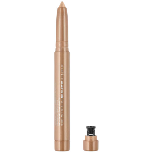Smashbox Always On Eyeshadow Stick Trouble.jpg