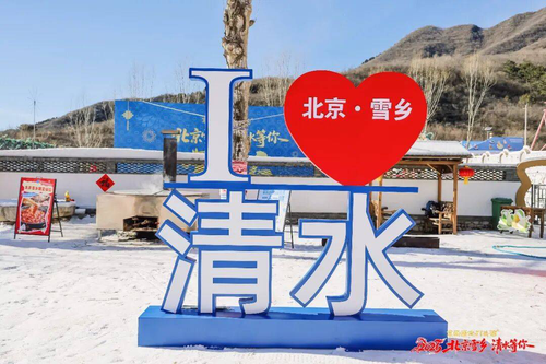 a28ef81ab13c36b0ffcdcb57a214b3e4 副本.png
