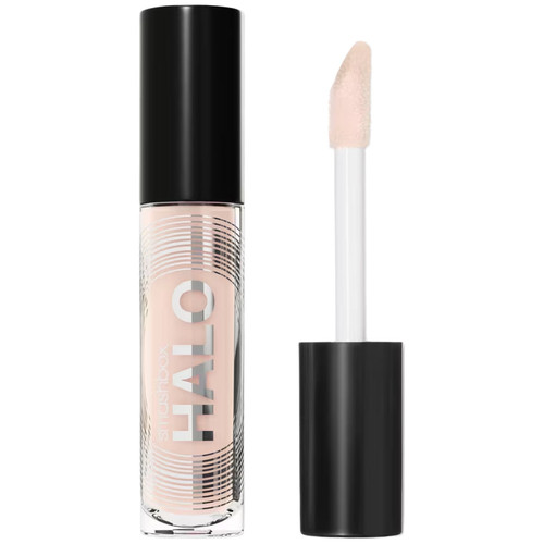 Smashbox Halo Plump + Glow Gloss Beam.jpg