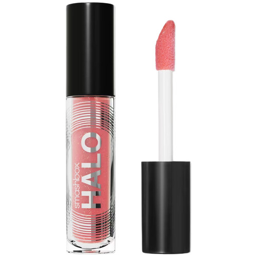 Smashbox Halo Plump + Glow Gloss Gem.jpg