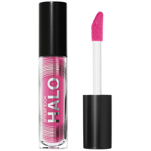 Smashbox Halo Plump + Glow Gloss Gula Glow.jpg