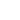 crosshair.png
